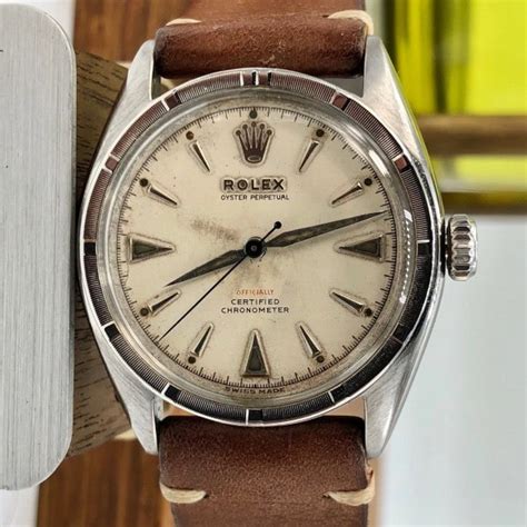 rolex 1961 models|vintage Rolex watches for sale.